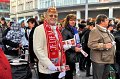 Schlagerfestival   029